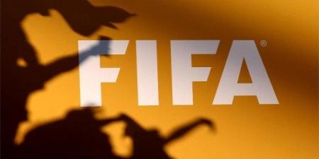 "فيفا" يطلق تذاكر بـ60 دولارا لكل مباراة في "مونديال 2026" - وضوح نيوز