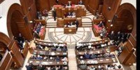 برلماني: زيادات إيجارات الأراضي الوقفية تستدعي حلولاً متوازنة لحماية الفلاحين - وضوح نيوز