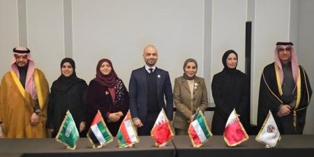 الكويت تشارك في الاجتماع الوزاري الخليجي التنسيقي بالأردن - وضوح نيوز