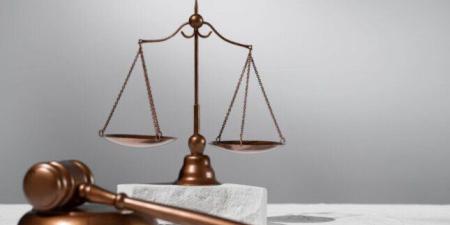 استكمال محاكمة متهمين في أحداث «شغب السلام».. خلال ساعات - وضوح نيوز