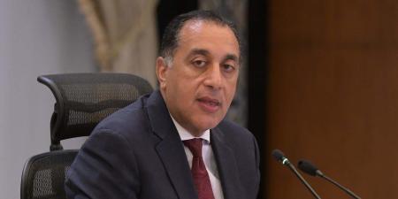 مدبولى: استمعت لإشادات المواطنين بقرى حياة كريمة بمستوى خدمات التعليم والصحة - وضوح نيوز