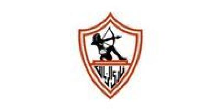 القضية السابعة.. فيفا يعلن إيقاف قيد جديد لنادي الزمالك لمدة 3 فترات - وضوح نيوز