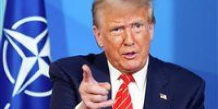 ترامب يوسع قيود دخول الأجانب للولايات المتحدة ويضيف دولاً جديدة للحظر.. تفاصيل - وضوح نيوز