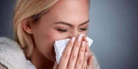 متحدث الصحة: دليل محدث لمواجهة الأنفلونزا وإجراءات صارمة للتغذية ومواصفات خزانات المياه - وضوح نيوز