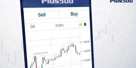 كيف تتميّز Plus500 في 2026؟ الأدوات.. المزايا.. ومجالات التحسين - وضوح نيوز