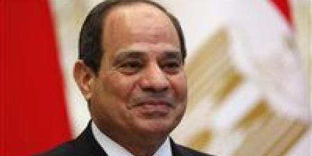 هل تُعقد قمة محتملة بين الرئيس السيسي ونتنياهو؟.. «الاستعلامات» توضح الحقيقة - وضوح نيوز