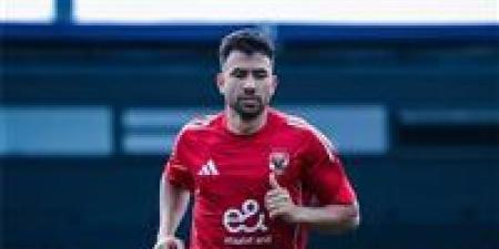 تريزيجيه يتصدر المشهد وصلاح يطارده قبل انطلاق أمم أفريقيا 2025 - وضوح نيوز