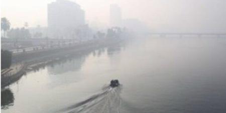 تحذير عاجل من الأرصاد بشأن حالة الطقس غدًا الجمعة 19 ديسمبر 2025 - وضوح نيوز