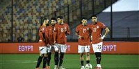 سفير مصر بالمغرب يكشف كواليس وصول بعثة المنتخب: طلبنا تأميناً خاصاً والسلطات المغربية رحبت بـ "صلاح" - وضوح نيوز