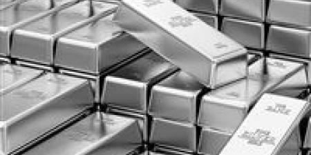 الفضة بعد القفزة التاريخية.. هل اقتربت لحظة التصحيح؟ - وضوح نيوز