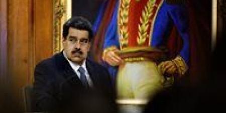 مادورو يرفض الاستعمار الأمريكي: فنزويلا مستمرة في تجارتها الدولية وحماية سيادتها - وضوح نيوز