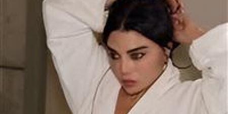 هيفاء وهبي تتصدر التريند بسبب فيديو منسوب لها| التفاصيل الكاملة - وضوح نيوز