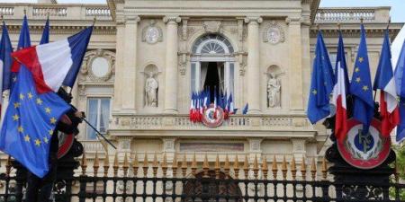 فرنسا تستضيف اجتماعا بشأن دعم لجنة مراقبة وقف إطلاق النارفي لبنان - وضوح نيوز