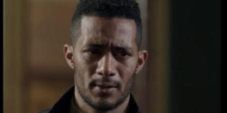 بعد رفض الاستئناف.. محمد رمضان يسدد كفالة وقف تنفيذ حبسه عامين بسبب أغنية "نمبر 1 يا أنصاص" - وضوح نيوز