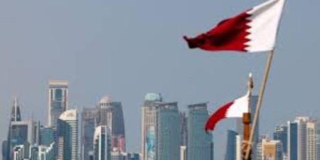 الأرصاد الجوية القطرية تحذر من أمطار رعدية ورؤية متدنية على الساحل وفي البحر الليلة - وضوح نيوز