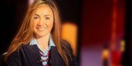 ريهام المهدي تكتب: برلمان على حافة الهاوية - وضوح نيوز