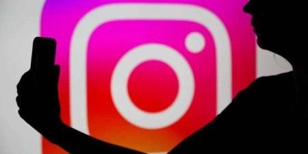 انستجرام يطلق تطبيق Reels مخصص للتليفزيون لأول مرة - وضوح نيوز