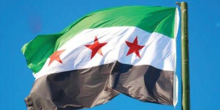 المجموعة العربية بالأمم المتحدة: سيادة سوريا وأمنها ركائز أساسية لاستقرار المنطقة - وضوح نيوز