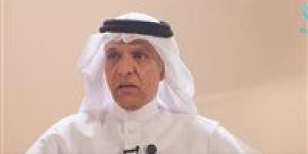 حمد الدبيخي: أداء السعودية لم يكن مقنعًا والمغرب الأقرب للتتويج بكأس العرب - وضوح نيوز