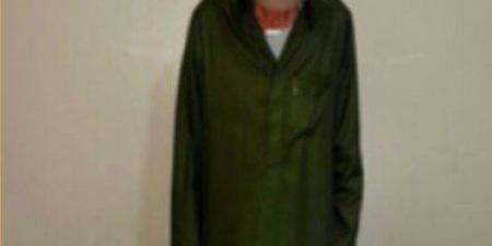 توزيع رشاوى على الناخبين.. ضبط المتهم بدفع المواطنين للتصويت لمرشح بالإسماعيلية - وضوح نيوز