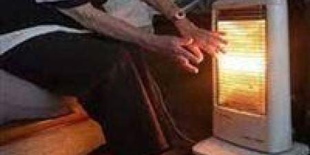 علشان تقلل فاتورة الكهرباء.. 5 نصائح ذكية عند تشغيل الدفاية في الشتاء - وضوح نيوز