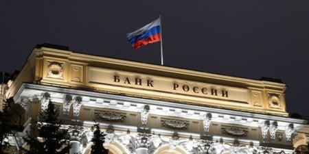 روسيا: الإنفاق على حرب أوكرانيا يبلغ 5.1% من الناتج المحلي في 2025 - وضوح نيوز