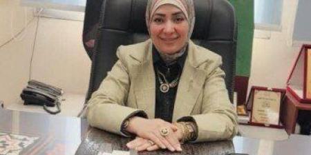 «صحة الفيوم» تطلق 7 آلاف ندوة توعوية وحملات رقابية على 544 منشأة - وضوح نيوز