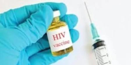 وزارة الصحة توجه المواطنين بتلقى لقاح الأنفلونزا الموسمية.. تفاصيل - وضوح نيوز