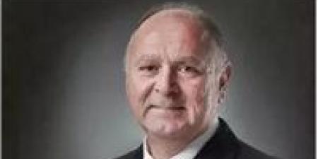 طارق نصار: رؤيتنا لتطوير نادي الجزيرة واقعية.. وسنسعى لرفع قيمة العضوية الرئيسية إلى 10 ملايين جنيه - وضوح نيوز