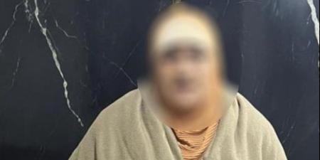 بحوزتها بطاقات شخصية.. الداخلية تضبط سيدة توجه الناخبين بمحيط لجان سيدي سالم بكفر الشيخ - وضوح نيوز