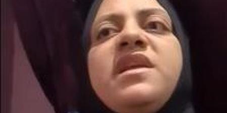 6 ساعات من الجحيم.. أم عروسة المنوفية تفضح كواليس الجريمة البشعة - وضوح نيوز