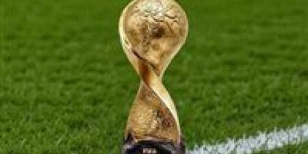 من لبنان إلى قطر.. محطات بارزة في تاريخ كأس العرب - وضوح نيوز