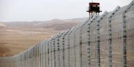 تحركات خطيرة.. إسرائيل تستعد لنشر سلاح متطور على حدودها مع مصر والأردن - وضوح نيوز