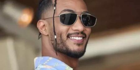 «الكلام ده بيأثر على حفلاتي».. أول تعليق لـ محمد رمضان على حكم حبسه عامين - وضوح نيوز