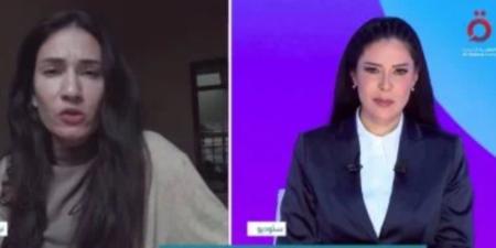 مديرة المجلس النرويجي للاجئين تكشف فظائع في الفاشر ونزوح جماعي إلى طليلة - وضوح نيوز