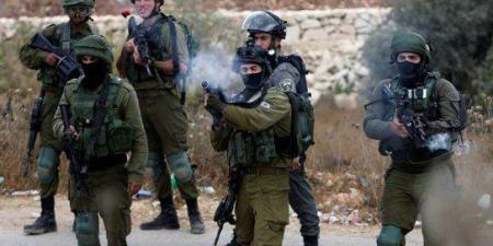 قوات الاحتلال الإسرائيلي تتوغل مجددًا في ريف القنيطرة جنوبي سوريا وتعتقل شابًا - وضوح نيوز