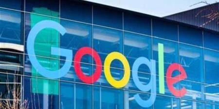 جوجل تطلق نموذج ذكاء اصطناعي جديدا - وضوح نيوز