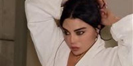 فيديوهات هيفاء وهبي.. مقطع مثير وكليبات جريئة تشعل مواقع التواصل - وضوح نيوز