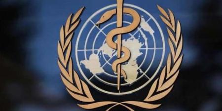 تحذير عالمي من تصاعد الهجمات على القطاع الصحي السوداني في 2025 - وضوح نيوز