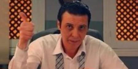 لمياء الأمير تكشف تطورات الحالة الصحية لشقيقها طارق: يحتاج إلى شق حنجرى - وضوح نيوز