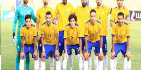 مواجهة قوية.. ننقل لكم مباراة الإسماعيلي وبتروجيت في كأس عاصمة مصر - وضوح نيوز