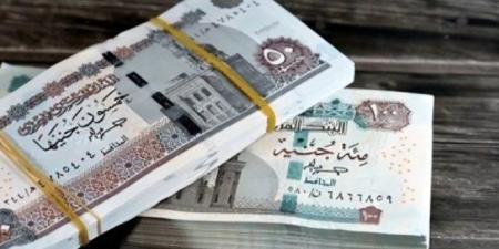 زيادة المعاشات في شهر يناير 2026.. شوف هتقبض كام بعد رفع الحد الأدنى؟ - وضوح نيوز