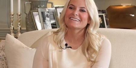 بعد تدهور حالتها الصحية.. الأميرة النروجية ميته ماريت قد تخضع لعملية زرع رئة - وضوح نيوز