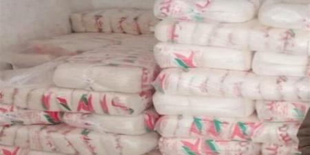 تحرير 234 محضر مخالفات في حملات رقابية على المخابز بالمنوفية - وضوح نيوز