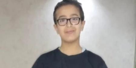 استكمال محاكمة والد المتهم بقتل زميله وتقطيع جثته بالإسماعيلية 25 ديسمبر - وضوح نيوز