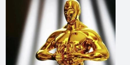 بدءًا من هذا الموعد.. عرض حفلات الأوسكار على «يوتيوب» مجانا - وضوح نيوز
