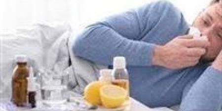 كيف تحمي نفسك من نزلات البرد خلال الشتاء؟ نصائح وزارة الصحة والسكان - وضوح نيوز