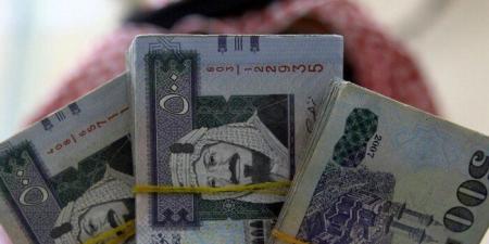 سعر الريال السعودي مقابل الجنيه المصري اليوم الجمعة 19 ديسمبر 2025 - وضوح نيوز