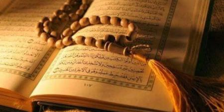 دعاء الصباح اليوم الجمعة 19 ديسمبر 2025 - وضوح نيوز