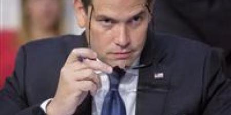 روبيو يعلن قرارات أمريكية مرتقبة بشأن الإخوان.. عام السقوط الدولي وتصعيد أوروبي - وضوح نيوز